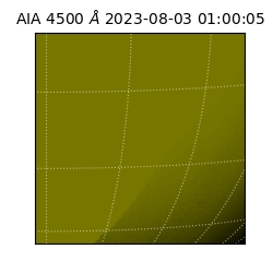 saia - 2023-08-03T01:00:05.384000
