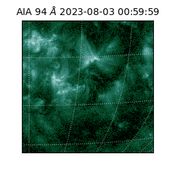 saia - 2023-08-03T00:59:59.137000