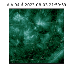 saia - 2023-08-03T21:59:59.122000
