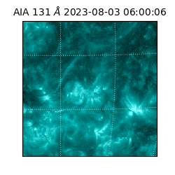 saia - 2023-08-03T06:00:06.622000