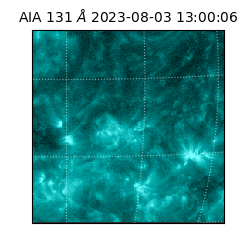 saia - 2023-08-03T13:00:06.622000