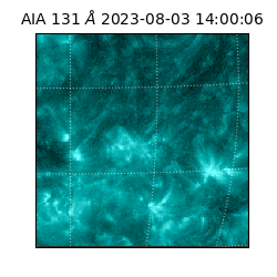 saia - 2023-08-03T14:00:06.622000