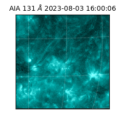 saia - 2023-08-03T16:00:06.625000