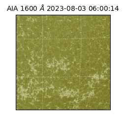 saia - 2023-08-03T06:00:14.125000