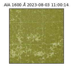 saia - 2023-08-03T11:00:14.125000