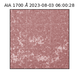 saia - 2023-08-03T06:00:28.448000