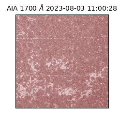 saia - 2023-08-03T11:00:28.447000