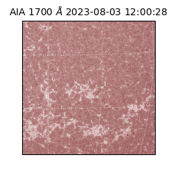 saia - 2023-08-03T12:00:28.448000