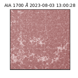 saia - 2023-08-03T13:00:28.448000