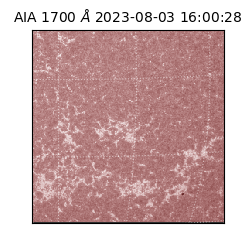 saia - 2023-08-03T16:00:28.448000