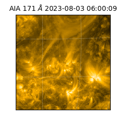 saia - 2023-08-03T06:00:09.350000