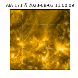saia - 2023-08-03T11:00:09.350000