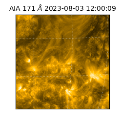 saia - 2023-08-03T12:00:09.350000