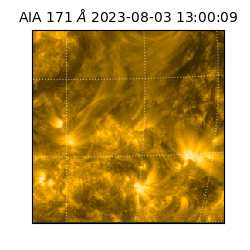 saia - 2023-08-03T13:00:09.350000