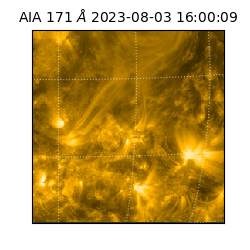 saia - 2023-08-03T16:00:09.350000