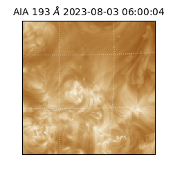 saia - 2023-08-03T06:00:04.843000