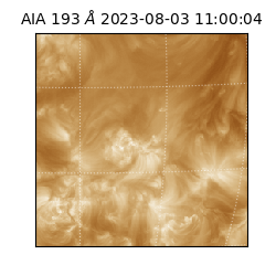saia - 2023-08-03T11:00:04.842000