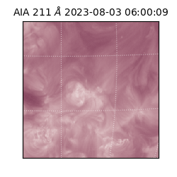 saia - 2023-08-03T06:00:09.630000
