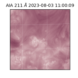 saia - 2023-08-03T11:00:09.626000