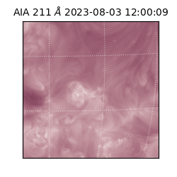 saia - 2023-08-03T12:00:09.632000