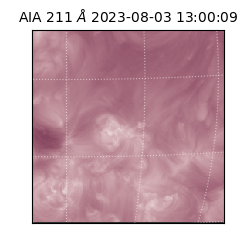saia - 2023-08-03T13:00:09.631000
