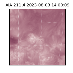 saia - 2023-08-03T14:00:09.632000