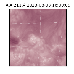 saia - 2023-08-03T16:00:09.632000