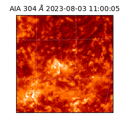 saia - 2023-08-03T11:00:05.129000