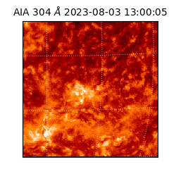 saia - 2023-08-03T13:00:05.129000