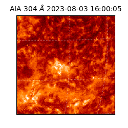 saia - 2023-08-03T16:00:05.129000