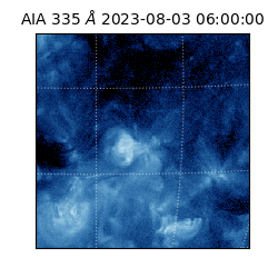 saia - 2023-08-03T06:00:00.618000