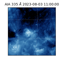 saia - 2023-08-03T11:00:00.625000