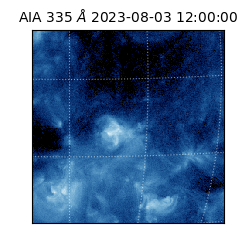 saia - 2023-08-03T12:00:00.633000
