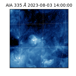 saia - 2023-08-03T14:00:00.616000