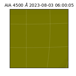 saia - 2023-08-03T06:00:05.384000