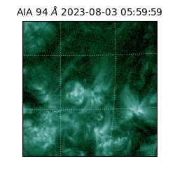 saia - 2023-08-03T05:59:59.121000
