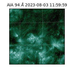 saia - 2023-08-03T11:59:59.122000