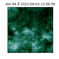 saia - 2023-08-03T12:59:59.130000