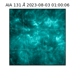 saia - 2023-08-03T01:00:06.622000