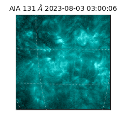 saia - 2023-08-03T03:00:06.622000