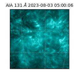 saia - 2023-08-03T05:00:06.622000