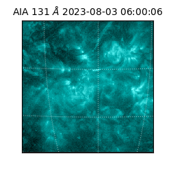 saia - 2023-08-03T06:00:06.622000