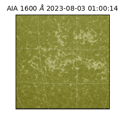 saia - 2023-08-03T01:00:14.126000