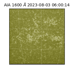saia - 2023-08-03T06:00:14.125000