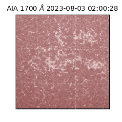 saia - 2023-08-03T02:00:28.448000