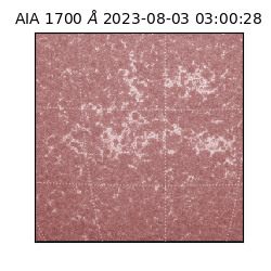 saia - 2023-08-03T03:00:28.448000