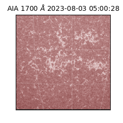 saia - 2023-08-03T05:00:28.472000
