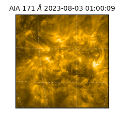 saia - 2023-08-03T01:00:09.353000