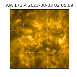 saia - 2023-08-03T02:00:09.353000