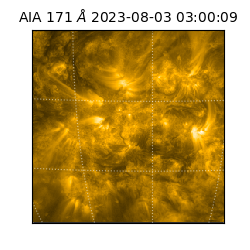 saia - 2023-08-03T03:00:09.353000